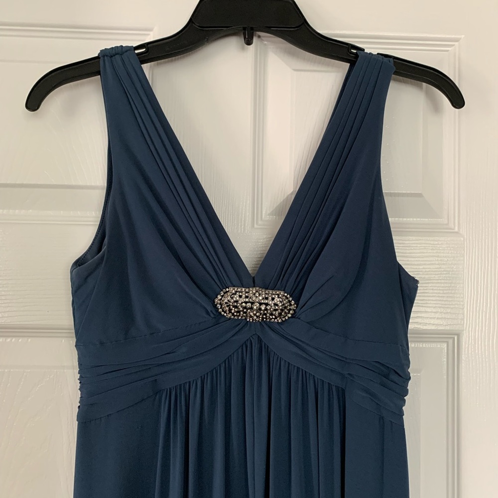 Women’s Gown